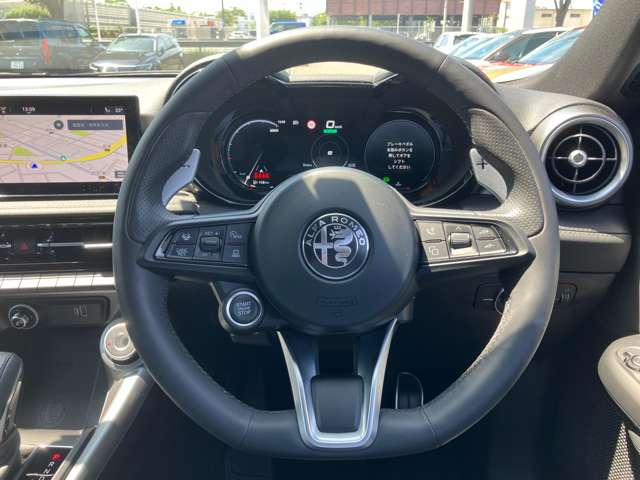 アルファロメオ トナーレ エディツィオーネ　スペチアーレ R5年 (東北) 99