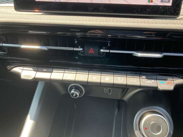 アルファロメオ トナーレ エディツィオーネ　スペチアーレ R5年 (東北) 99