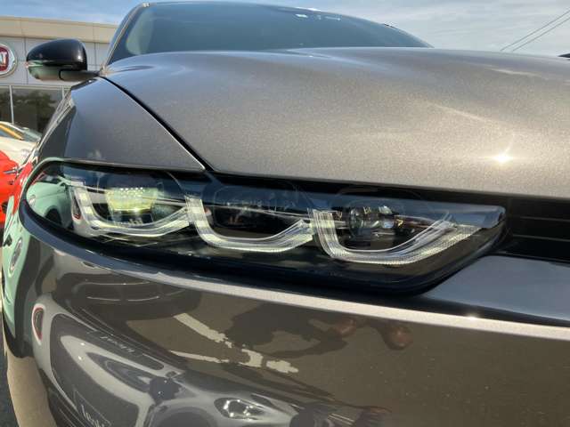 アルファロメオ トナーレ エディツィオーネ　スペチアーレ R5年 (東北) 99