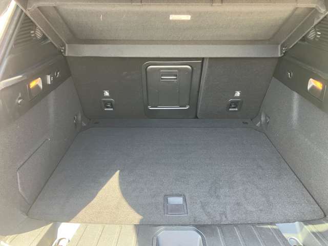 アルファロメオ トナーレ エディツィオーネ　スペチアーレ R5年 (東北) 99