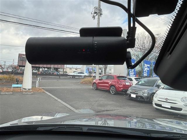 アルファロメオ ステルヴィオ ファースト エディション ４ＷＤ H30年 (東北) 99