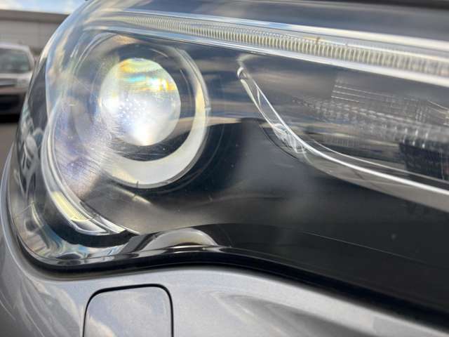 アルファロメオ ステルヴィオ ファースト エディション ４ＷＤ H30年 (東北) 99