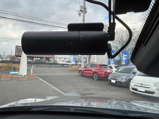 アルファロメオ ステルヴィオ ファースト エディション ４ＷＤ H30年 (東北) 99