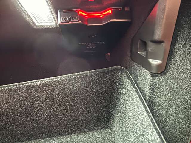 アルファロメオ ステルヴィオ ファースト エディション ４ＷＤ H30年 (東北) 99