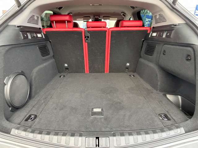 アルファロメオ ステルヴィオ ファースト エディション ４ＷＤ H30年 (東北) 99