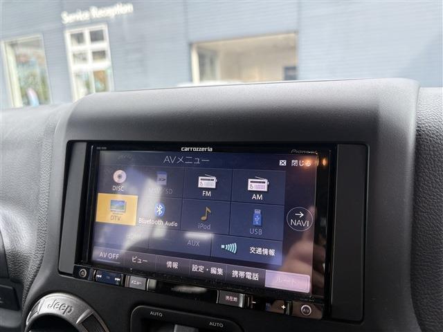 ジープ ラングラー　アンリミテッド アンリミテッド スポーツ ４ＷＤ H28年 (東北) 99