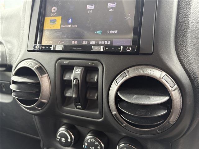 ジープ ラングラー　アンリミテッド アンリミテッド スポーツ ４ＷＤ H28年 (東北) 99