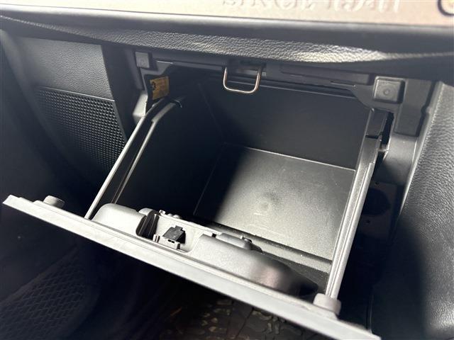 ジープ ラングラー　アンリミテッド アンリミテッド スポーツ ４ＷＤ H28年 (東北) 99