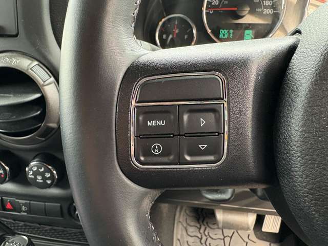 ジープ ラングラー　アンリミテッド アンリミテッド スポーツ ４ＷＤ H28年 (東北) 99