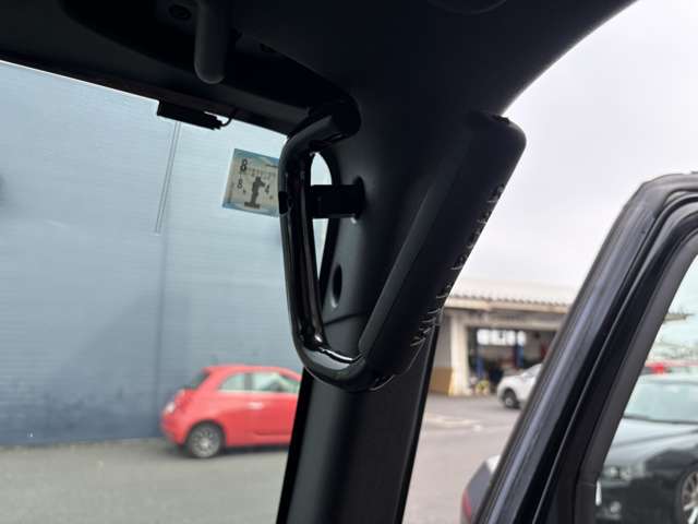 ジープ ラングラー　アンリミテッド アンリミテッド スポーツ ４ＷＤ H28年 (東北) 99