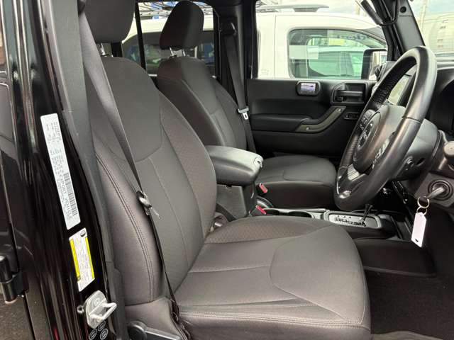 ジープ ラングラー　アンリミテッド アンリミテッド スポーツ ４ＷＤ H28年 (東北) 99