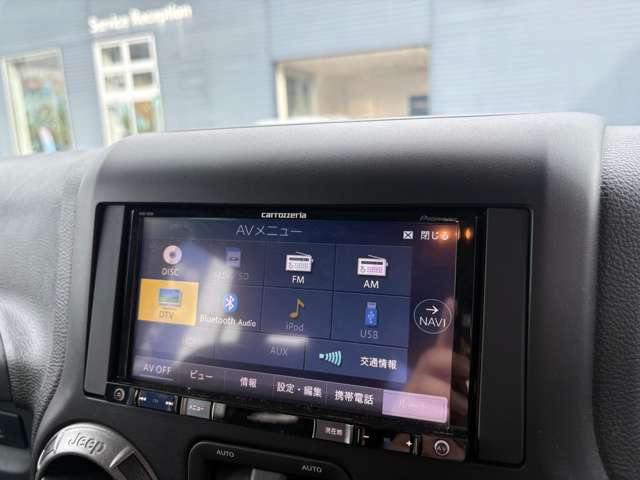 ジープ ラングラー　アンリミテッド アンリミテッド スポーツ ４ＷＤ H28年 (東北) 99