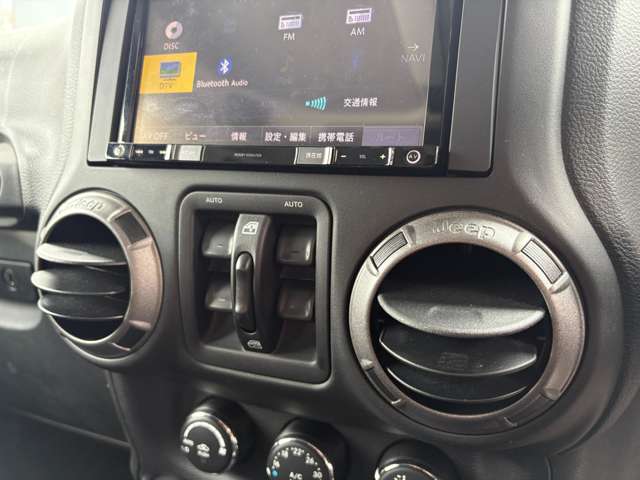 ジープ ラングラー　アンリミテッド アンリミテッド スポーツ ４ＷＤ H28年 (東北) 99