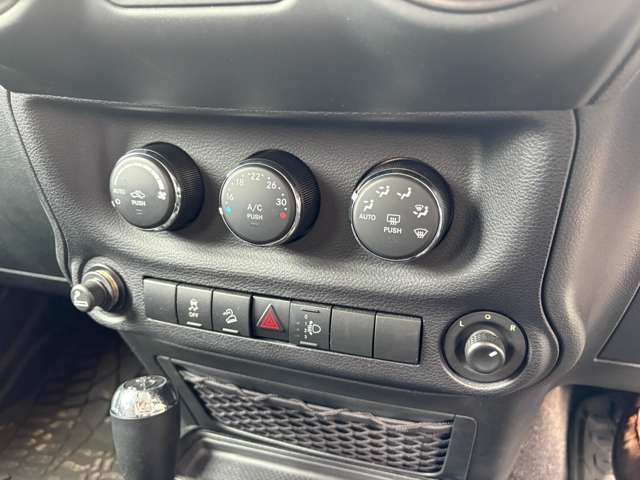 ジープ ラングラー　アンリミテッド アンリミテッド スポーツ ４ＷＤ H28年 (東北) 99