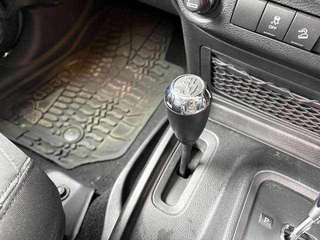 ジープ ラングラー　アンリミテッド アンリミテッド スポーツ ４ＷＤ H28年 (東北) 99