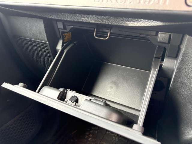 ジープ ラングラー　アンリミテッド アンリミテッド スポーツ ４ＷＤ H28年 (東北) 99