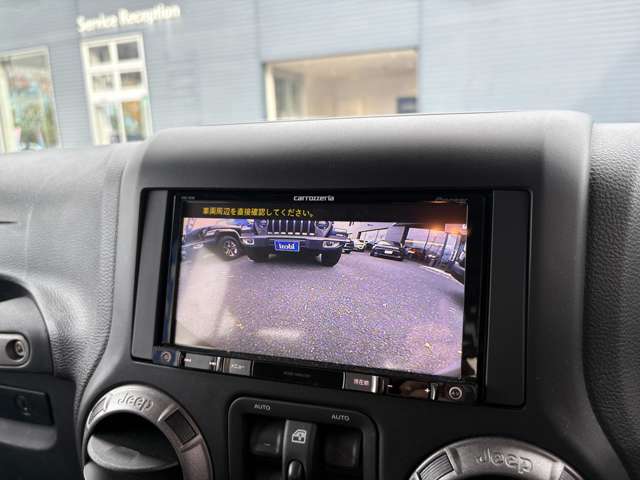 ジープ ラングラー　アンリミテッド アンリミテッド スポーツ ４ＷＤ H28年 (東北) 99