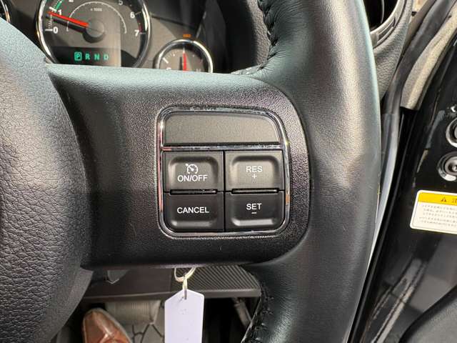 ジープ ラングラー　アンリミテッド アンリミテッド スポーツ ４ＷＤ H28年 (東北) 99