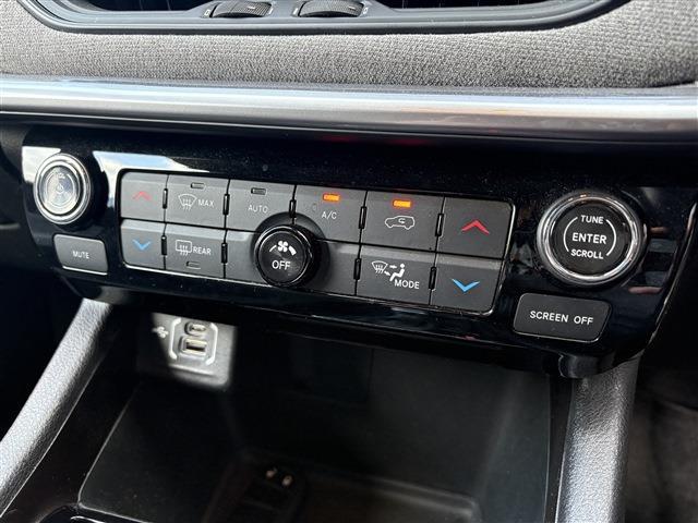 ジープ コンパス ロンジチュード R3年 (東北) 99