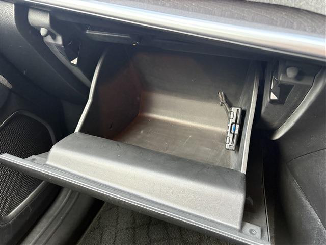 ジープ コンパス ロンジチュード R3年 (東北) 99