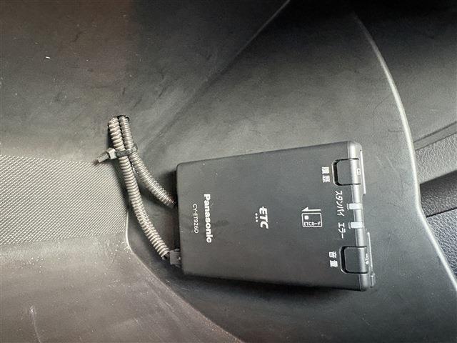 ジープ コンパス ロンジチュード R3年 (東北) 99