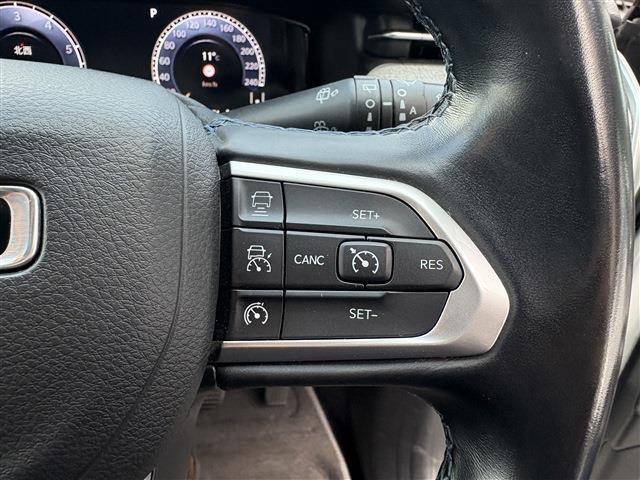 ジープ コンパス ロンジチュード R3年 (東北) 99