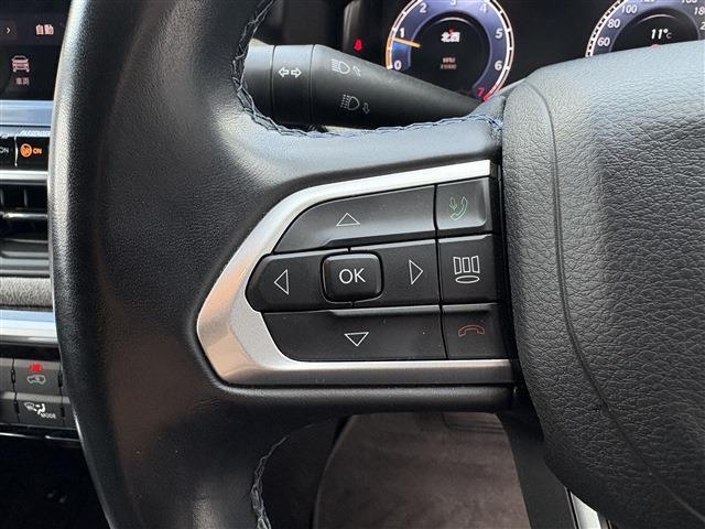 ジープ コンパス ロンジチュード R3年 (東北) 99