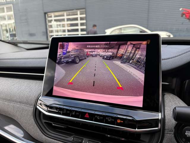 ジープ コンパス ロンジチュード R3年 (東北) 99