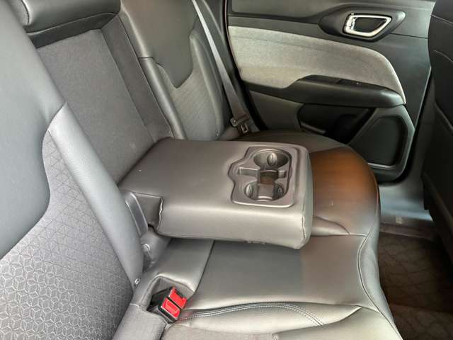 ジープ コンパス ロンジチュード R3年 (東北) 99