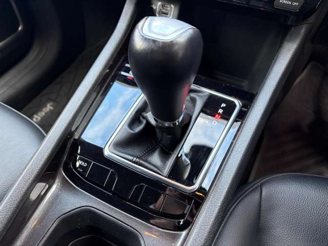 ジープ コンパス ロンジチュード R3年 (東北) 99