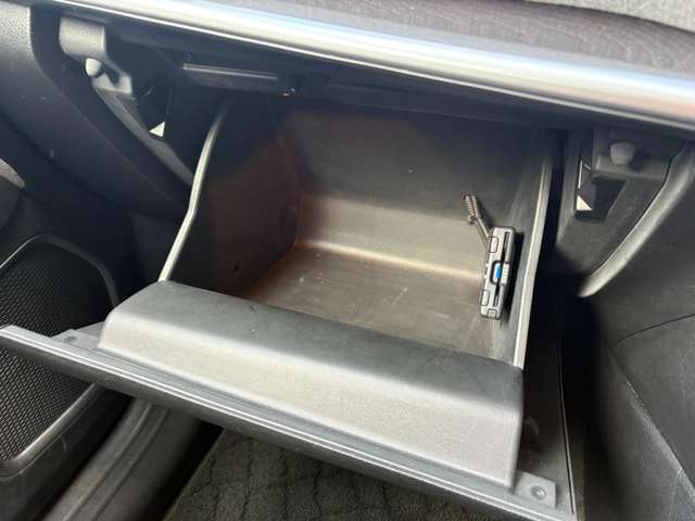 ジープ コンパス ロンジチュード R3年 (東北) 99