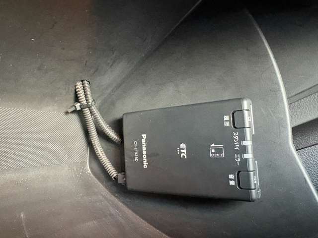 ジープ コンパス ロンジチュード R3年 (東北) 99