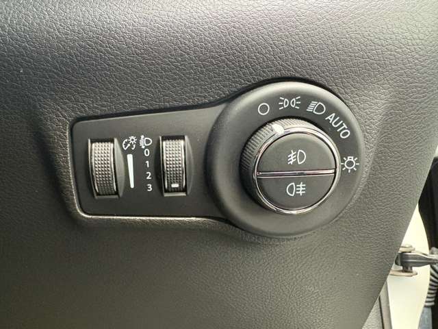 ジープ コンパス ロンジチュード R3年 (東北) 99