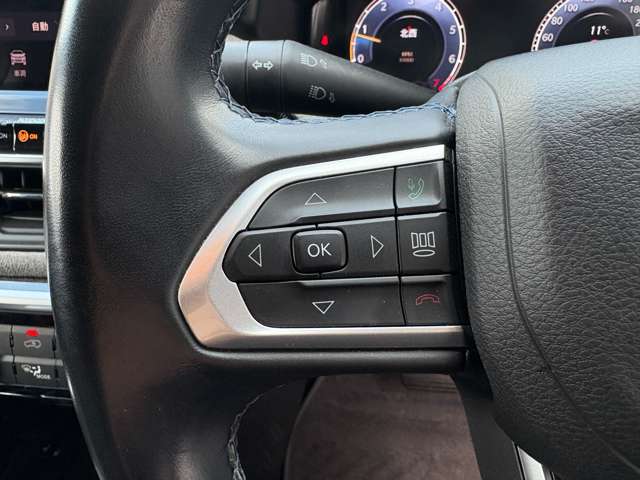 ジープ コンパス ロンジチュード R3年 (東北) 99