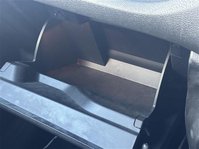 ジープ レネゲード リミテッド H28年 (東北) 99