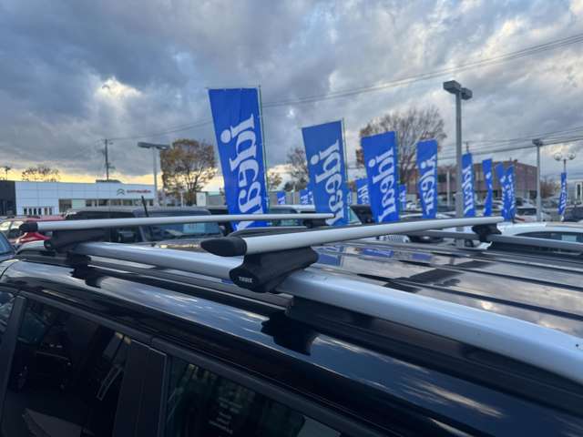 ジープ レネゲード リミテッド H28年 (東北) 99