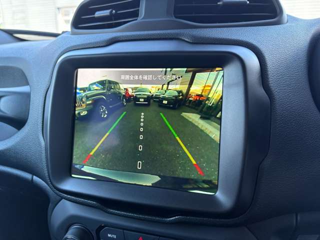 ジープ レネゲード リミテッド R3年 (東北) 99