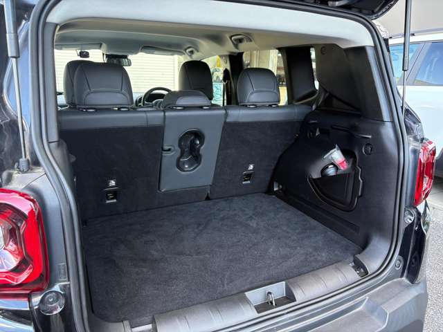 ジープ レネゲード リミテッド R3年 (東北) 99