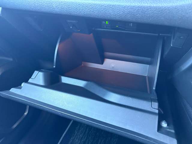 ジープ レネゲード リミテッド R3年 (東北) 99