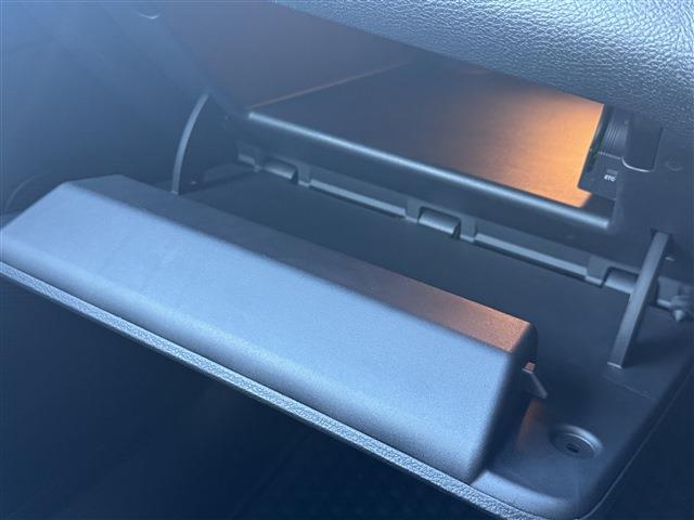 ジープ チェロキー トレイルホーク ４ＷＤ R1年 (東北) 99