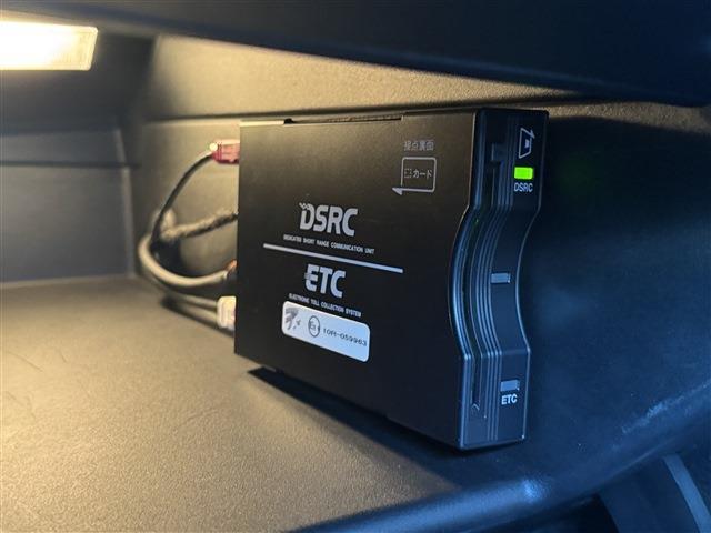 ジープ チェロキー トレイルホーク ４ＷＤ R1年 (東北) 99