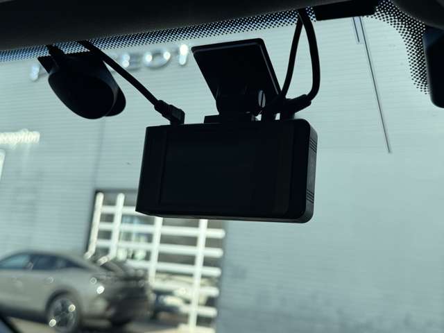 ジープ チェロキー トレイルホーク ４ＷＤ R1年 (東北) 99