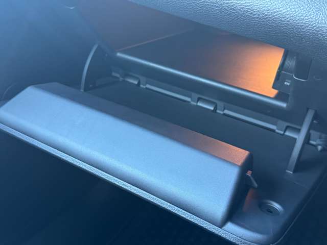 ジープ チェロキー トレイルホーク ４ＷＤ R1年 (東北) 99