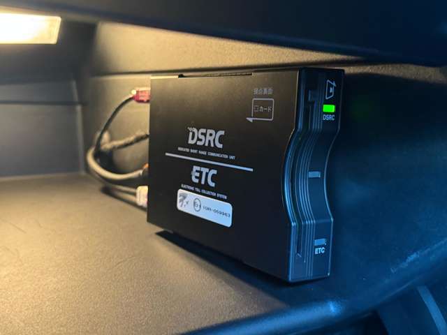 ジープ チェロキー トレイルホーク ４ＷＤ R1年 (東北) 99