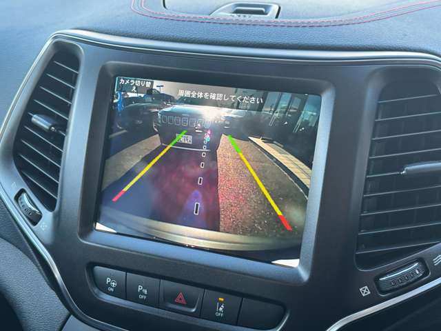 ジープ チェロキー トレイルホーク ４ＷＤ R1年 (東北) 99