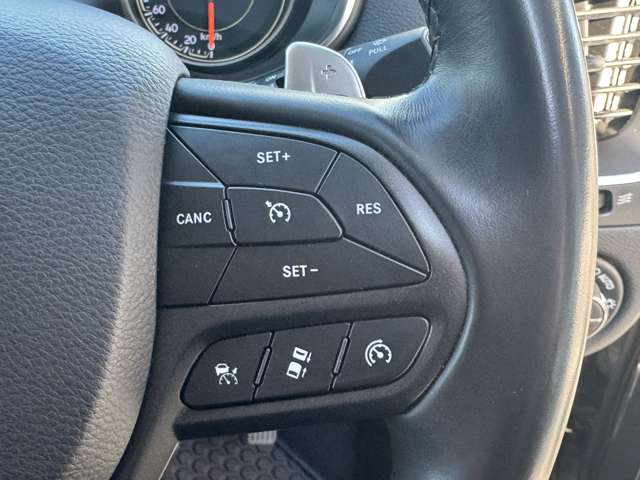 ジープ チェロキー トレイルホーク ４ＷＤ R1年 (東北) 99