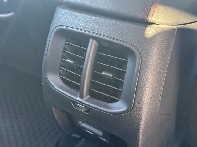 ジープ チェロキー トレイルホーク ４ＷＤ R1年 (東北) 99