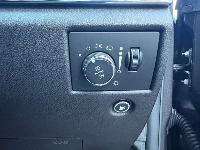 ジープ グランドチェロキー トレイルホーク ４ＷＤ R1年 (東北) 99