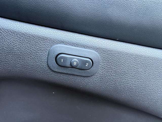 ジープ グランドチェロキー トレイルホーク ４ＷＤ R1年 (東北) 99