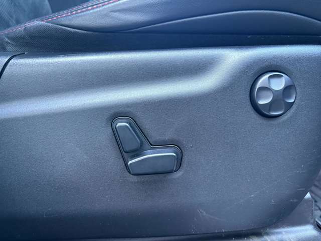 ジープ グランドチェロキー トレイルホーク ４ＷＤ R1年 (東北) 99